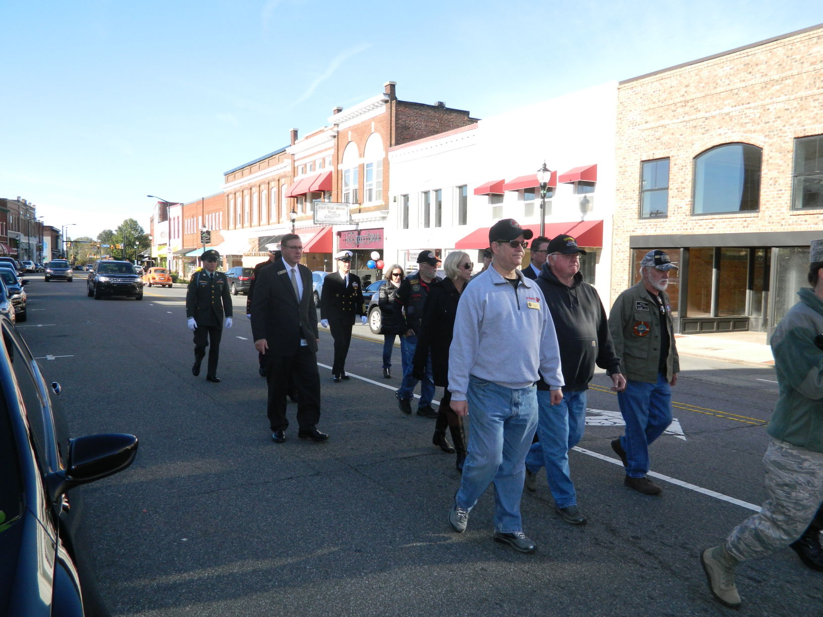 Flag ceremony for veterans (7).JPG